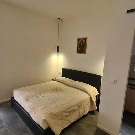 Valentino Appartamento Torino