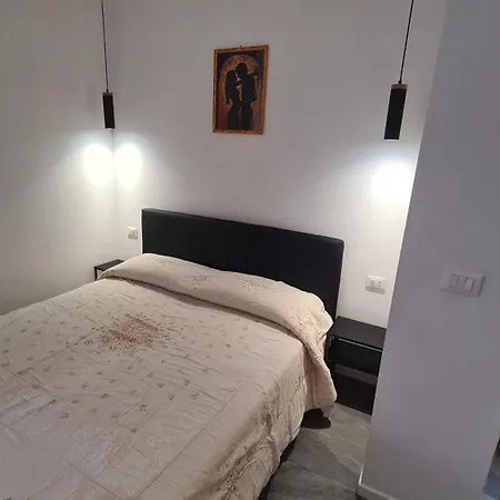 Valentino Apartment *