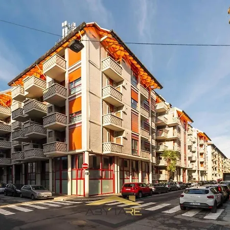 Valentino * Torino
